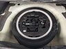 USED 2014 14 KIA OPTIMA 1.7 CRDi EcoDynamics 2 Saloon 4dr Diesel Manual Euro 5 (s/s) (134 bhp) 
