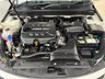USED 2014 14 KIA OPTIMA 1.7 CRDi EcoDynamics 2 Saloon 4dr Diesel Manual Euro 5 (s/s) (134 bhp) 