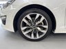 USED 2014 14 KIA OPTIMA 1.7 CRDi EcoDynamics 2 Saloon 4dr Diesel Manual Euro 5 (s/s) (134 bhp) 