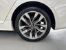 USED 2014 14 KIA OPTIMA 1.7 CRDi EcoDynamics 2 Saloon 4dr Diesel Manual Euro 5 (s/s) (134 bhp) 