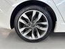 USED 2014 14 KIA OPTIMA 1.7 CRDi EcoDynamics 2 Saloon 4dr Diesel Manual Euro 5 (s/s) (134 bhp) 