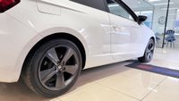 USED 2014 14 SEAT LEON 1.8 TSI FR Sport Coupe DSG Euro 6 (s/s) 3dr 17'FRALLOYS+BLUETOOTH+SATNAV