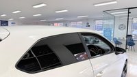 USED 2014 14 SEAT LEON 1.8 TSI FR Sport Coupe DSG Euro 6 (s/s) 3dr 17'FRALLOYS+BLUETOOTH+SATNAV