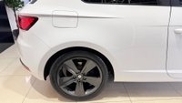 USED 2014 14 SEAT LEON 1.8 TSI FR Sport Coupe DSG Euro 6 (s/s) 3dr 17'FRALLOYS+BLUETOOTH+SATNAV