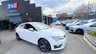 USED 2014 14 SEAT LEON 1.8 TSI FR Sport Coupe DSG Euro 6 (s/s) 3dr 17'FRALLOYS+BLUETOOTH+SATNAV