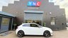 USED 2014 14 SEAT LEON 1.8 TSI FR Sport Coupe DSG Euro 6 (s/s) 3dr 17'FRALLOYS+BLUETOOTH+SATNAV