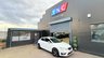 USED 2014 14 SEAT LEON 1.8 TSI FR Sport Coupe DSG Euro 6 (s/s) 3dr 17'FRALLOYS+BLUETOOTH+SATNAV