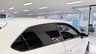 USED 2014 14 SEAT LEON 1.8 TSI FR Sport Coupe DSG Euro 6 (s/s) 3dr 17'FRALLOYS+BLUETOOTH+SATNAV