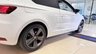 USED 2014 14 SEAT LEON 1.8 TSI FR Sport Coupe DSG Euro 6 (s/s) 3dr 17'FRALLOYS+BLUETOOTH+SATNAV
