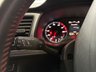 USED 2014 14 SEAT LEON 1.8 TSI FR Sport Coupe DSG Euro 6 (s/s) 3dr 17'FRALLOYS+BLUETOOTH+SATNAV