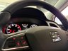 USED 2014 14 SEAT LEON 1.8 TSI FR Sport Coupe DSG Euro 6 (s/s) 3dr 17'FRALLOYS+BLUETOOTH+SATNAV