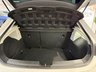 USED 2014 14 SEAT LEON 1.8 TSI FR Sport Coupe DSG Euro 6 (s/s) 3dr 17'FRALLOYS+BLUETOOTH+SATNAV