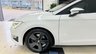 USED 2014 14 SEAT LEON 1.8 TSI FR Sport Coupe DSG Euro 6 (s/s) 3dr 17'FRALLOYS+BLUETOOTH+SATNAV