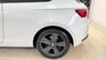 USED 2014 14 SEAT LEON 1.8 TSI FR Sport Coupe DSG Euro 6 (s/s) 3dr 17'FRALLOYS+BLUETOOTH+SATNAV