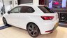 USED 2014 14 SEAT LEON 1.8 TSI FR Sport Coupe DSG Euro 6 (s/s) 3dr 17'FRALLOYS+BLUETOOTH+SATNAV