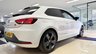 USED 2014 14 SEAT LEON 1.8 TSI FR Sport Coupe DSG Euro 6 (s/s) 3dr 17'FRALLOYS+BLUETOOTH+SATNAV