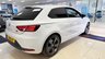 USED 2014 14 SEAT LEON 1.8 TSI FR Sport Coupe DSG Euro 6 (s/s) 3dr 17'FRALLOYS+BLUETOOTH+SATNAV