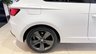 USED 2014 14 SEAT LEON 1.8 TSI FR Sport Coupe DSG Euro 6 (s/s) 3dr 17'FRALLOYS+BLUETOOTH+SATNAV
