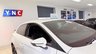 USED 2014 14 SEAT LEON 1.8 TSI FR Sport Coupe DSG Euro 6 (s/s) 3dr 17'FRALLOYS+BLUETOOTH+SATNAV