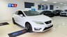 USED 2014 14 SEAT LEON 1.8 TSI FR Sport Coupe DSG Euro 6 (s/s) 3dr 17'FRALLOYS+BLUETOOTH+SATNAV