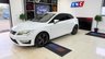 USED 2014 14 SEAT LEON 1.8 TSI FR Sport Coupe DSG Euro 6 (s/s) 3dr 17'FRALLOYS+BLUETOOTH+SATNAV