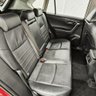 USED 2019 19 TOYOTA RAV4 2.5 VVT-h Excel SUV 5dr Petrol Hybrid CVT 4WD Euro 6 (s/s) (222 ps) 2 KEYS, NAV, PRIVACY GLASS