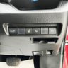 USED 2019 19 TOYOTA RAV4 2.5 VVT-h Excel SUV 5dr Petrol Hybrid CVT 4WD Euro 6 (s/s) (222 ps) 2 KEYS, NAV, PRIVACY GLASS
