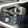 USED 2019 19 TOYOTA RAV4 2.5 VVT-h Excel SUV 5dr Petrol Hybrid CVT 4WD Euro 6 (s/s) (222 ps) 2 KEYS, NAV, PRIVACY GLASS