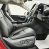 USED 2019 19 TOYOTA RAV4 2.5 VVT-h Excel SUV 5dr Petrol Hybrid CVT 4WD Euro 6 (s/s) (222 ps) 2 KEYS, NAV, PRIVACY GLASS
