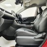 USED 2019 19 TOYOTA RAV4 2.5 VVT-h Excel SUV 5dr Petrol Hybrid CVT 4WD Euro 6 (s/s) (222 ps) 2 KEYS, NAV, PRIVACY GLASS