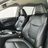 USED 2019 19 TOYOTA RAV4 2.5 VVT-h Excel SUV 5dr Petrol Hybrid CVT 4WD Euro 6 (s/s) (222 ps) 2 KEYS, NAV, PRIVACY GLASS