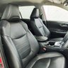 USED 2019 19 TOYOTA RAV4 2.5 VVT-h Excel SUV 5dr Petrol Hybrid CVT 4WD Euro 6 (s/s) (222 ps) 2 KEYS, NAV, PRIVACY GLASS