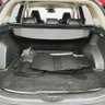 USED 2019 19 TOYOTA RAV4 2.5 VVT-h Excel SUV 5dr Petrol Hybrid CVT 4WD Euro 6 (s/s) (222 ps) 2 KEYS, NAV, PRIVACY GLASS