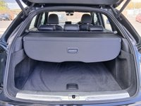 USED 2017 67 AUDI Q3 1.4 TFSI CoD S line Edition SUV 5dr Petrol Manual Euro 6 (s/s) (150 ps) 