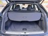 USED 2017 67 AUDI Q3 1.4 TFSI CoD S line Edition SUV 5dr Petrol Manual Euro 6 (s/s) (150 ps) 