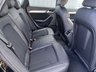 USED 2017 67 AUDI Q3 1.4 TFSI CoD S line Edition SUV 5dr Petrol Manual Euro 6 (s/s) (150 ps) 
