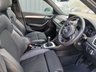 USED 2017 67 AUDI Q3 1.4 TFSI CoD S line Edition SUV 5dr Petrol Manual Euro 6 (s/s) (150 ps) 