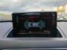 USED 2017 67 AUDI Q3 1.4 TFSI CoD S line Edition SUV 5dr Petrol Manual Euro 6 (s/s) (150 ps) 