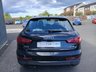 USED 2017 67 AUDI Q3 1.4 TFSI CoD S line Edition SUV 5dr Petrol Manual Euro 6 (s/s) (150 ps) 