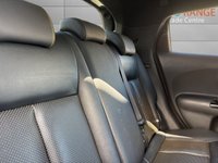 USED 2015 15 NISSAN JUKE 1.2 DIG-T Tekna SUV 5dr Petrol Manual Euro 5 (s/s) Euro 5 (115 ps) Heated seats! full leather! 360 camera! multimedia pack!