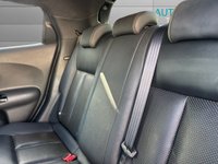 USED 2015 15 NISSAN JUKE 1.2 DIG-T Tekna SUV 5dr Petrol Manual Euro 5 (s/s) Euro 5 (115 ps) Heated seats! full leather! 360 camera! multimedia pack!
