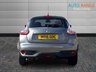 USED 2015 15 NISSAN JUKE 1.2 DIG-T Tekna SUV 5dr Petrol Manual Euro 5 (s/s) Euro 5 (115 ps) Heated seats! full leather! 360 camera! multimedia pack!