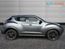 USED 2015 15 NISSAN JUKE 1.2 DIG-T Tekna SUV 5dr Petrol Manual Euro 5 (s/s) Euro 5 (115 ps) Heated seats! full leather! 360 camera! multimedia pack!