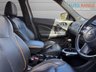 USED 2015 15 NISSAN JUKE 1.2 DIG-T Tekna SUV 5dr Petrol Manual Euro 5 (s/s) Euro 5 (115 ps) Heated seats! full leather! 360 camera! multimedia pack!