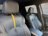 USED 2015 15 NISSAN JUKE 1.2 DIG-T Tekna SUV 5dr Petrol Manual Euro 5 (s/s) Euro 5 (115 ps) Heated seats! full leather! 360 camera! multimedia pack!