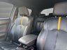 USED 2015 15 NISSAN JUKE 1.2 DIG-T Tekna SUV 5dr Petrol Manual Euro 5 (s/s) Euro 5 (115 ps) Heated seats! full leather! 360 camera! multimedia pack!