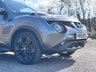 USED 2015 15 NISSAN JUKE 1.2 DIG-T Tekna SUV 5dr Petrol Manual Euro 5 (s/s) Euro 5 (115 ps) Heated seats! full leather! 360 camera! multimedia pack!