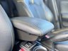 USED 2015 15 NISSAN JUKE 1.2 DIG-T Tekna SUV 5dr Petrol Manual Euro 5 (s/s) Euro 5 (115 ps) Heated seats! full leather! 360 camera! multimedia pack!