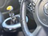 USED 2015 15 NISSAN JUKE 1.2 DIG-T Tekna SUV 5dr Petrol Manual Euro 5 (s/s) Euro 5 (115 ps) Heated seats! full leather! 360 camera! multimedia pack!