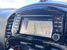 USED 2015 15 NISSAN JUKE 1.2 DIG-T Tekna SUV 5dr Petrol Manual Euro 5 (s/s) Euro 5 (115 ps) Heated seats! full leather! 360 camera! multimedia pack!